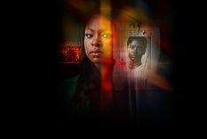 La película que llegó a Netflix en septiembre y no te puedes perder.&nbsp;
