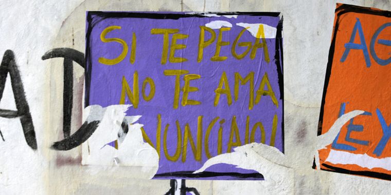 Foto: Nacho Gaffuri / MDZ