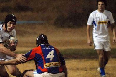 MDZol | Foto: Ivana González/MDZ