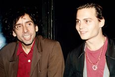 Foto: https://www.infobae.com/teleshow/2022/08/22/el-joven-manos-de-tijera-como-johnny-depp-logro-el-papel-que-queria-michael-jackson-y-que-tom-cruise-rechazo-por-feo/