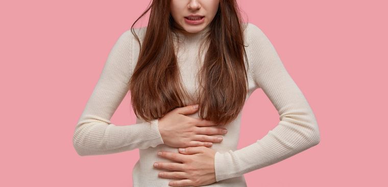 Esta receta para aliviar los síntomas es fácil de preparar en casa. Foto: Archivo