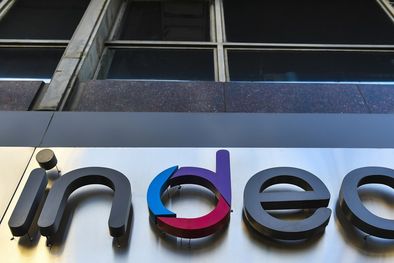 MDZol | El Indec depende directamente del Ministerio de Economía desde el año 2009 Foto: Noticias Argentinas