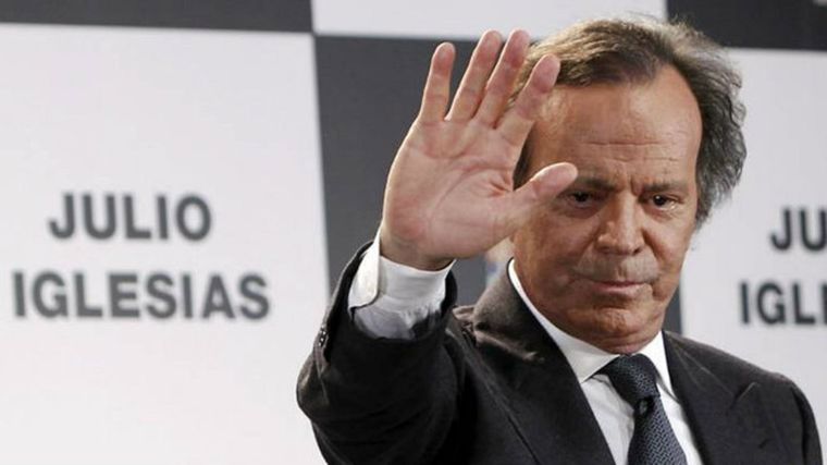 Foto: Marca