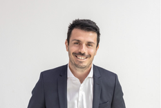 dolar para todos: lee un anticipo del libro que propone dolarizar la economia dolar para todos: lee un anticipo del libro que propone dolarizar la economia