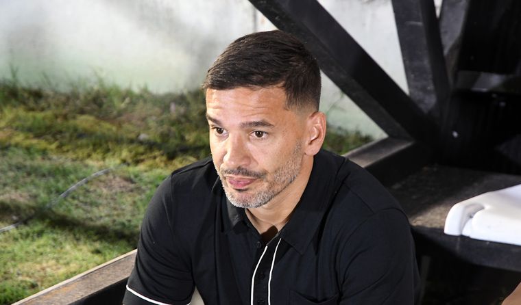 ariel broggi tecnico lobo (1)