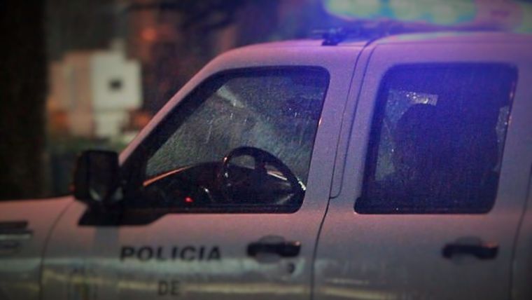 Foto: 10ahora.com.ar