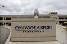 Foto: Mario Tama/Getty Images