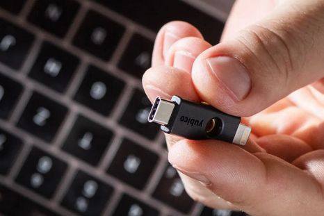 A medida que las tecnologías de protección avanzan, los delincuentes recurren cada vez más a explotar el eslabón más débil. Foto: DPA. A medida que las tecnologías de protección avanzan, los delincuentes recurren cada vez más a explotar el eslabón más débil. Foto: DPA.