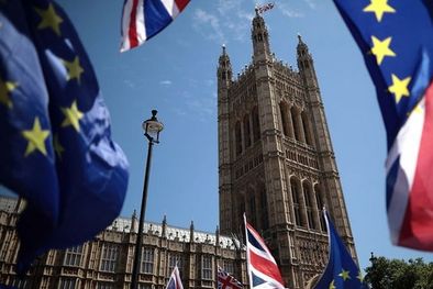 MDZol | Foto: GETTY IMAGES