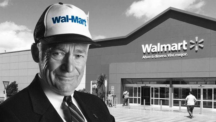 Foto: Elaboración propia