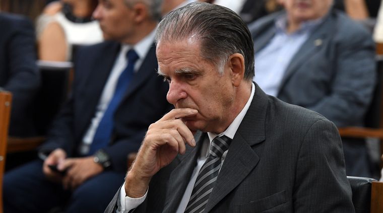 Foto: Alf Ponce / MDZ