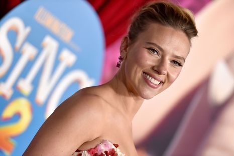 Foto: https://www.womenshealthmag.com/es/moda-belleza/a41552539/scarlett-johansson-habla-sobre-como-sufrir-acne-adulto/