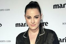 Foto: https://peopleenespanol.com/celebridades/maite-perroni-de-luto-muerte-perro-sancho/