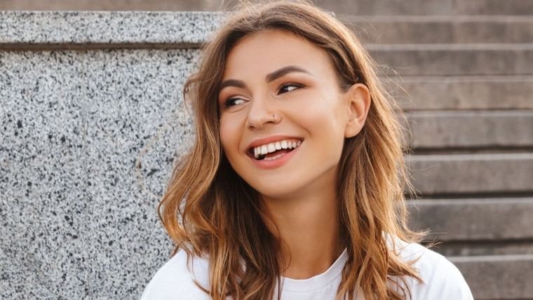 El martes será un día tranquilo para cada uno de los signos del zodíaco