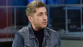 Quien acompañará a Jey Mamón en su vuelta a la TV. / Captura de pantalla