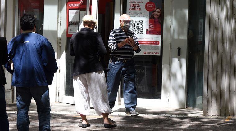 Foto: ALF PONCE MERCADO / MDZ