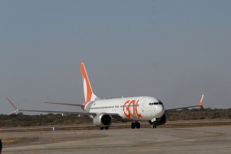 Foto: Mendoza Gobierno