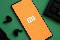 HyperOS 3: el menú oculto de Xiaomi ofrece herramientas avanzadas para que los programadores evalúen el comportamiento del software en tiempo real.