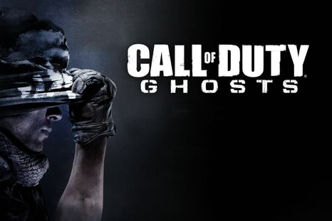 Call of Duty: Advanced Warfare se prepara para recuperar el trono