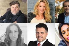 los 10 famosos tuiteros mas picantes y bizarros