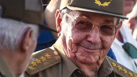 Expertos señalan al expresidente Raúl Castro y su entorno como los dueños y operadores del multimillonario holding Gaesa.
