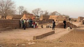 La Corte Suprema de Justicia dejó firme la condena a ocho años de prisión contra un hombre responsable de haber abusado sexualmente de forma reiterada a una joven con discapacidad. La Corte Suprema de Justicia dejó firme la condena a ocho años de prisión contra un hombre responsable de haber abusado sexualmente de forma reiterada a una joven con discapacidad.