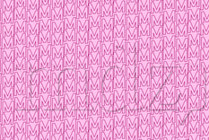 ACERTIJO VISUAL ACERTIJO VISUAL, RETO VISUAL, LETRA Foto: MDZ ONLINE