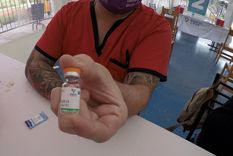 Foto: ALF PONCE MERCADO / MDZ