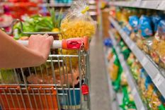 ¿cuanto necesita una familia portena para no ser pobre?