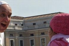 el vaticano ofrece perdon a pecados si lo siguen en twitter el vaticano ofrece perdon a pecados si lo siguen en twitter