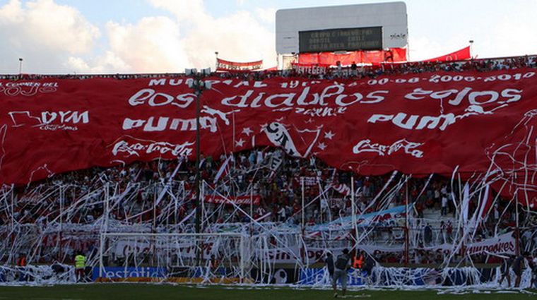 Foto: Web