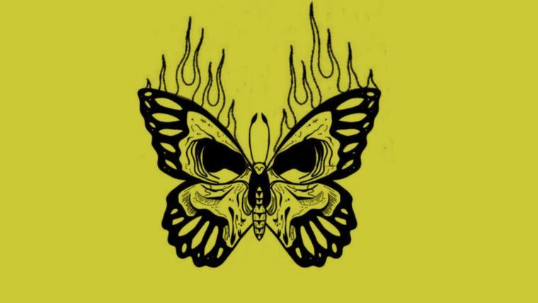 Test de personalidad