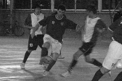 MDZol | Foto: Archivo