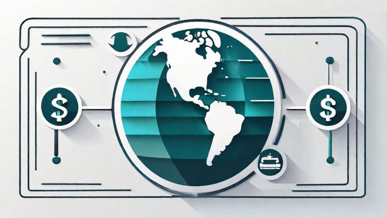 La integración de datos financieros promete beneficios como mejores scores crediticios, procesos de onboarding más ágiles. La integración de datos financieros promete beneficios como mejores scores crediticios, procesos de onboarding más ágiles.