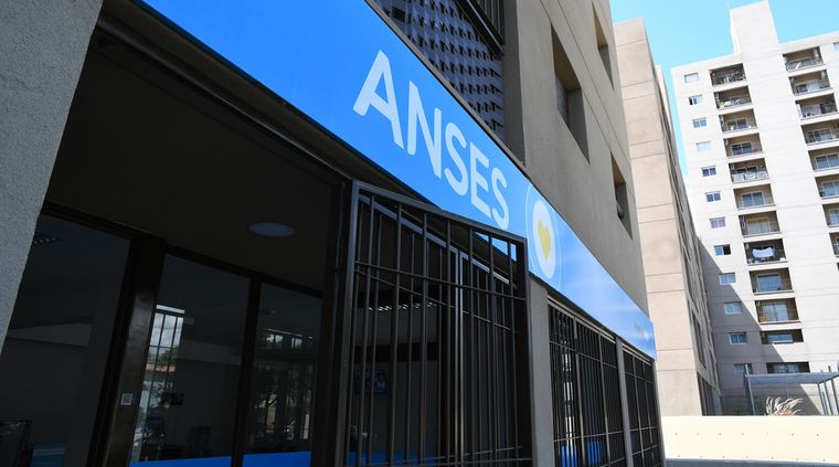 Foto: ALF PONCE MERCADO / MDZ