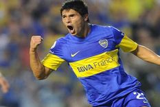 racing va por una ex figura de boca que juega en europa