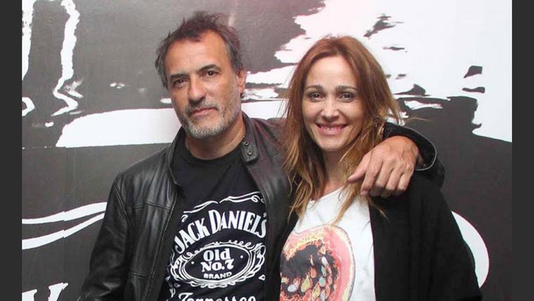 Foto: publicada por Ciudad.com.ar