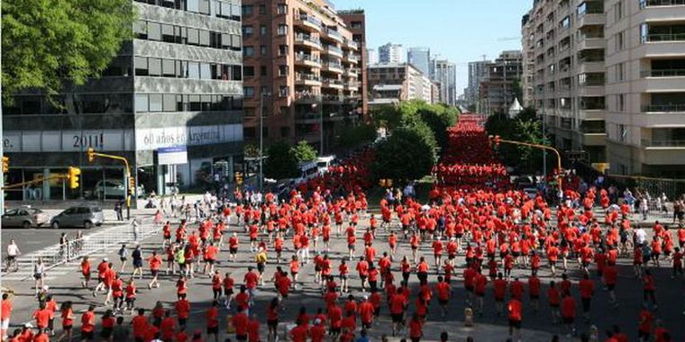 Foto: Gentileza La Nacion