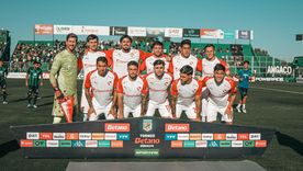 Independiente lleva 15 partidos ssin ganar. Independiente lleva 15 partidos ssin ganar.