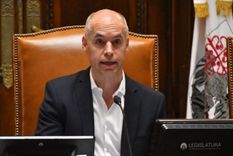 lograr transformaciones que esten por encima de colores politicos