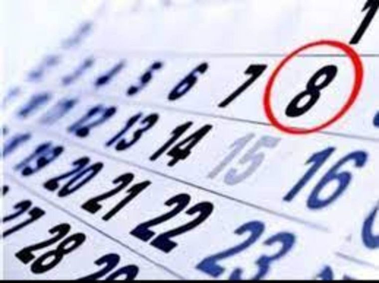 El viernes 28 será feriado para muchos argentinos.