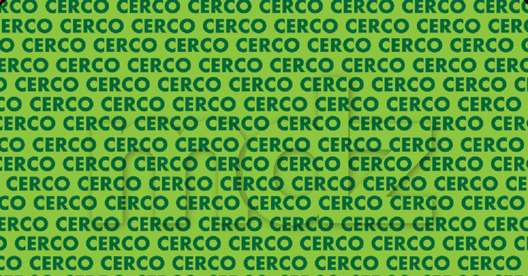 Si disfrutas este tipo de acertijos, prepárate, porque nuevos desafíos seguirán surgiendo, poniendo a prueba tu capacidad de percepción y rapidez visual Foto: Archivo MDZ