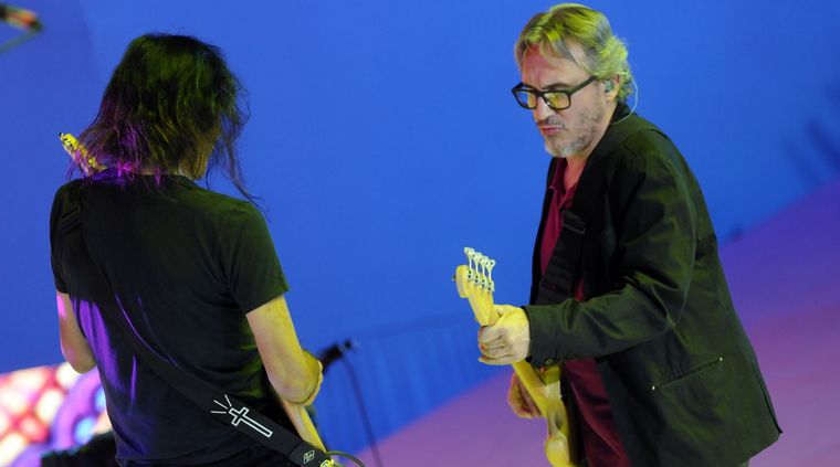 Foto: ALF PONCE MERCADO / MDZ