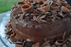 ¡Se nos hace agua la boca!