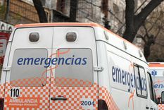 un joven de 19 anos murio tras chocar contra un arbol en maipu un joven de 19 anos murio tras chocar contra un arbol en maipu