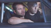 Vin Diesel no olvidó a Paul Walker. / IMDB Vin Diesel no olvidó a Paul Walker. / IMDB