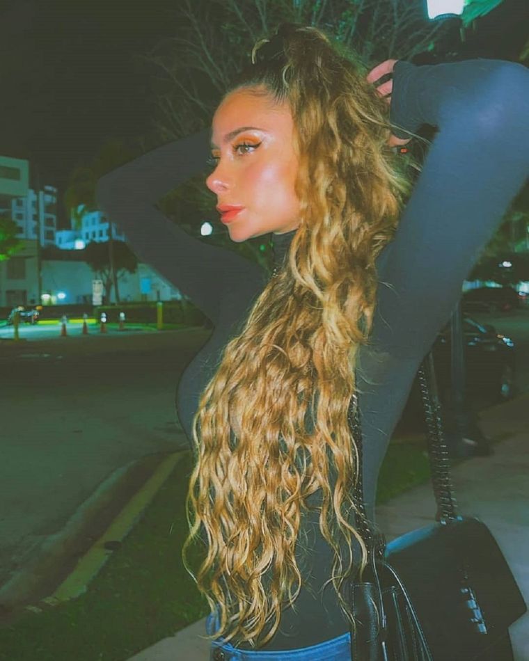 Foto: Instagram