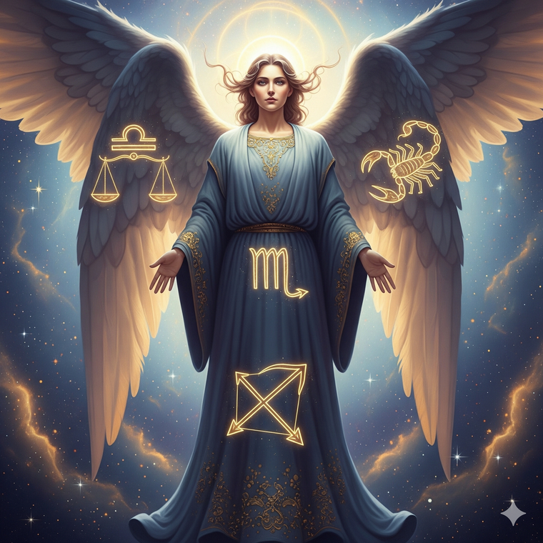 Un mensaje renovador cada día. Fuente: Freepik.