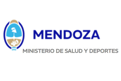 MINISTERIO DE SALUD Y DEPORTES. Llamado a Licitación Pública