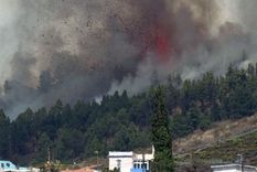 Foto: GETTY IMAGES Foto: GETTY IMAGES